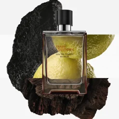 Hermès Terre D'Hermès Intense Parfum Kopen