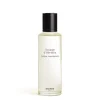 Hermès Voyage D'Hermès Parfum Refill Kopen