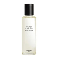 Hermès Voyage D'Hermès Refill Kopen