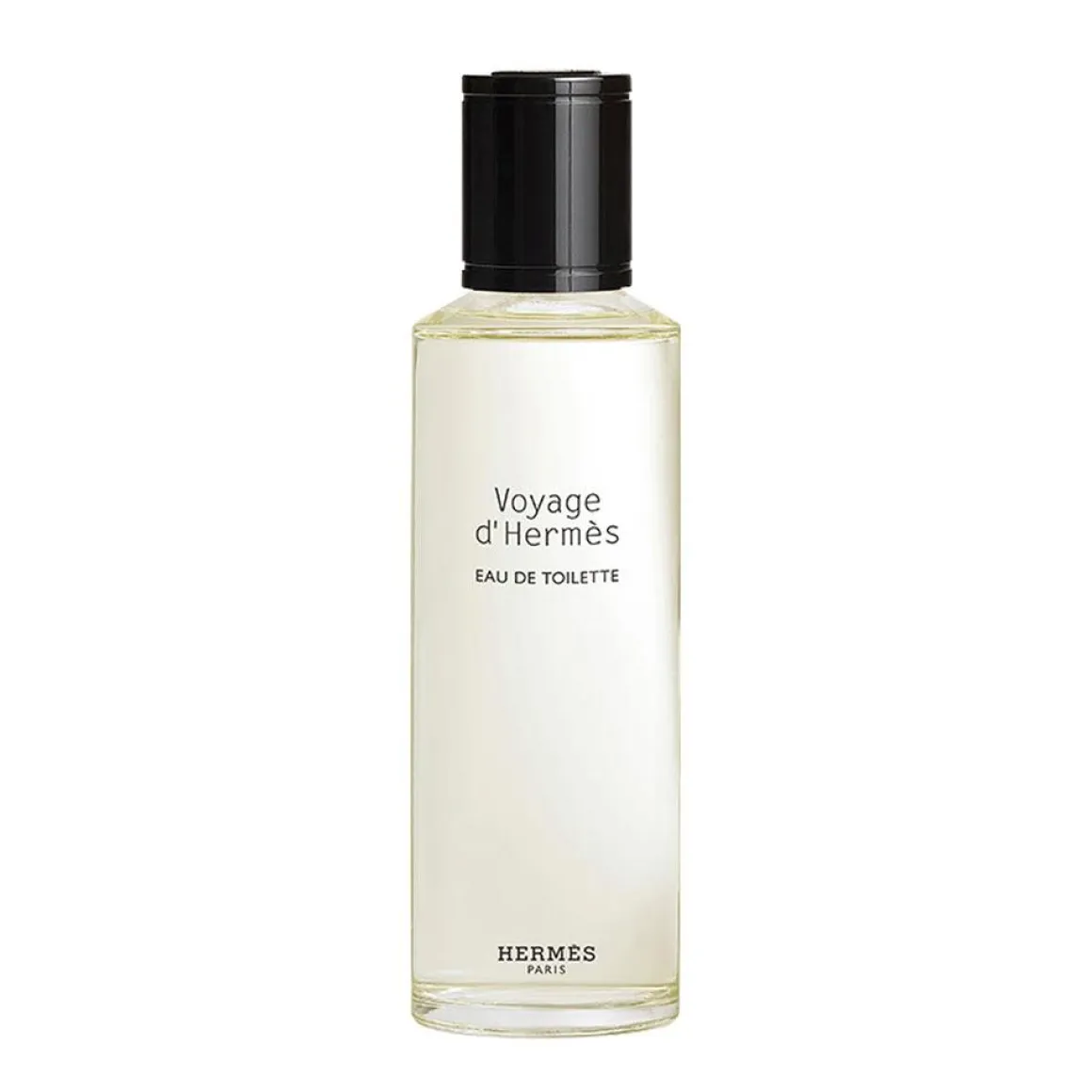 Hermès Voyage D'Hermès Refill Kopen