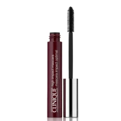 High Impact Mascara Limited Edition Kopen