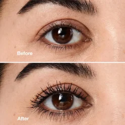 High Impact Mascara Limited Edition Kopen
