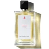 Histoire D'orgeat Héliotrope Parfum Kopen