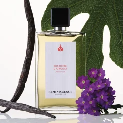 Histoire D'orgeat Héliotrope Parfum Kopen
