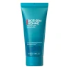 Homme Aquafitness Douchegel Haar & Body