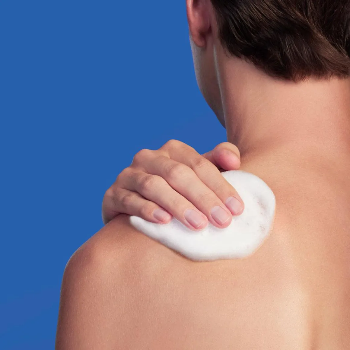 Homme Aquafitness Douchegel Haar & Body