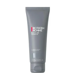 Homme Basics Line Cleanser Kopen