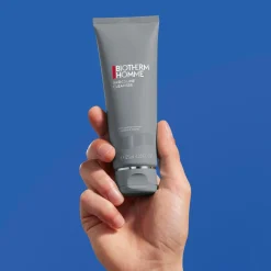 Homme Basics Line Cleanser Kopen