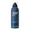 Homme Basics Line Scheergel Gevoelige Huid