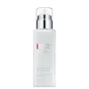 Homme Basics Line Ultra Verzachtende Kopen