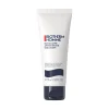 Homme Basics Line Ultra Verzachtende Kopen
