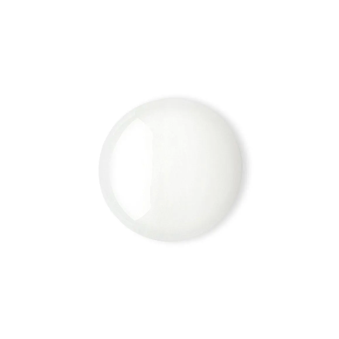 Homme Basics Line Ultra Verzachtende Kopen
