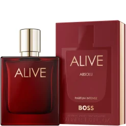 Hugo Boss Alive Absolu Parfum Intense Kopen