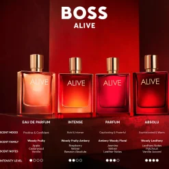 Hugo Boss Alive Absolu Parfum Intense Kopen
