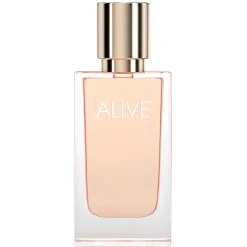 Hugo BOSS ALIVE Eau De Parfum Kopen