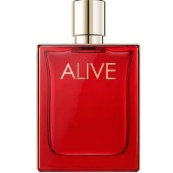 Hugo Boss ALIVE Parfum Kopen