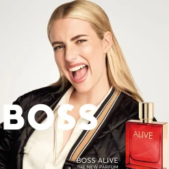 Hugo Boss ALIVE Parfum Kopen