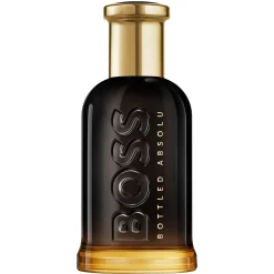 Hugo Boss Boss Bottled Absolu Parfum Kopen