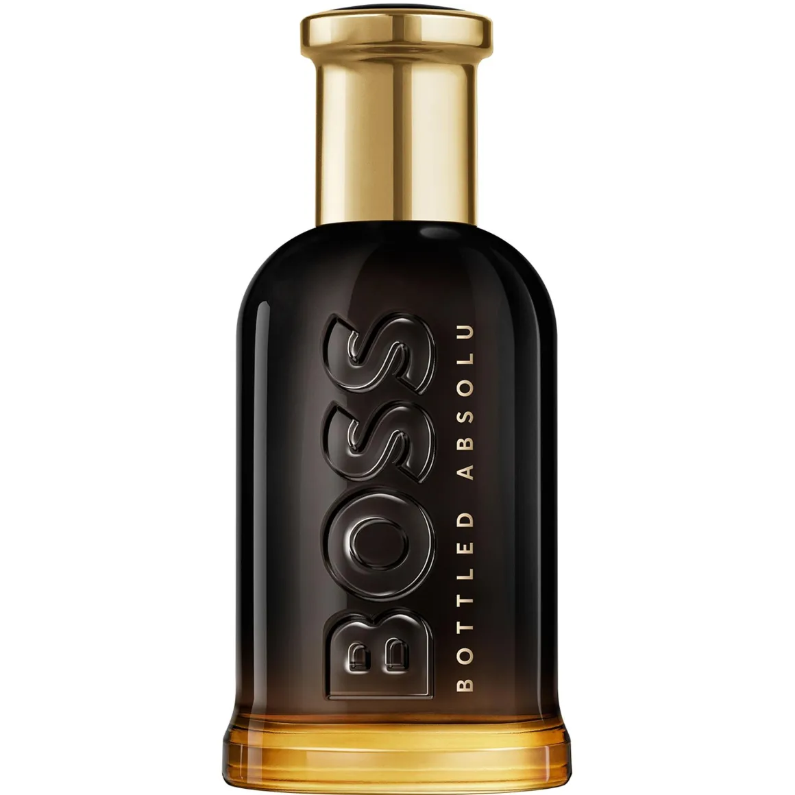 Hugo Boss Boss Bottled Absolu Parfum Kopen