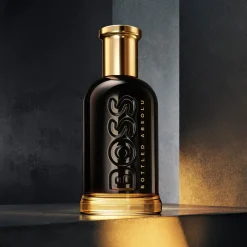 Hugo Boss Boss Bottled Absolu Parfum Kopen