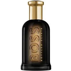 Hugo Boss Boss Bottled Elixir Kopen