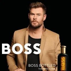 Hugo Boss Boss Bottled Elixir Kopen