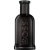 Hugo Boss BOSS Bottled Parfum Kopen