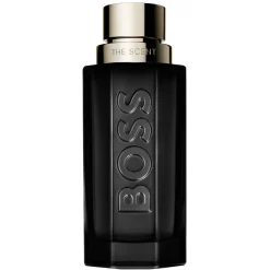 Hugo Boss Boss The Scent Magnetic Parfum