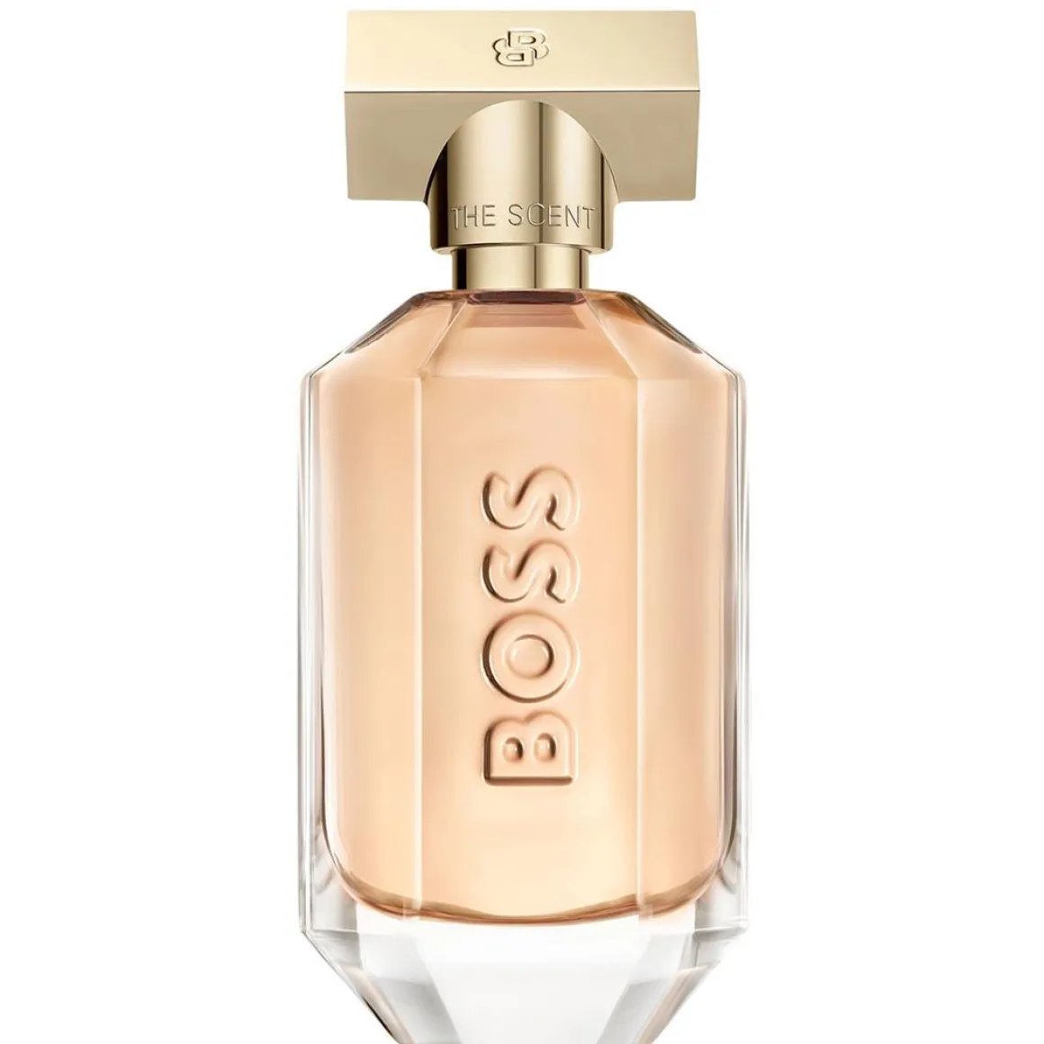 Hugo Boss Boss The Scent For Her Parfum