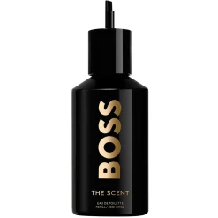Hugo Boss Boss The Scent Refill Kopen