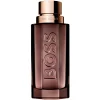 Hugo Boss Boss The Scent Parfum Kopen