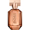 Hugo Boss Boss The Scent For Her Parfum