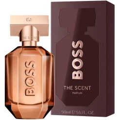 Hugo Boss Boss The Scent For Her Parfum