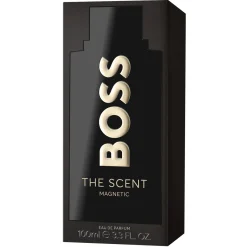 Hugo Boss Boss The Scent Magnetic Parfum