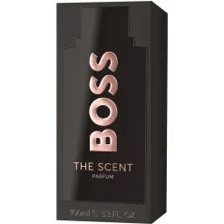 Hugo Boss Boss The Scent Parfum Kopen