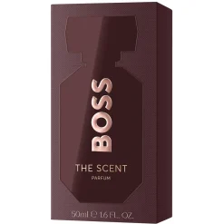 Hugo Boss Boss The Scent For Her Parfum