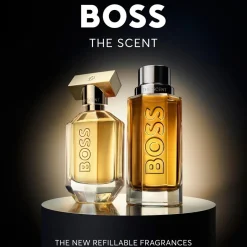 Hugo Boss Boss The Scent For Her Parfum