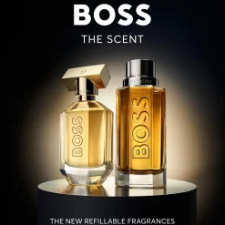 Hugo Boss Boss The Scent Refill Kopen