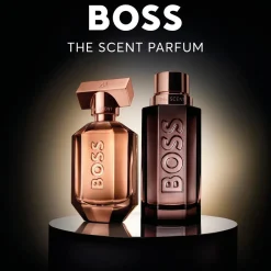 Hugo Boss Boss The Scent Parfum Kopen