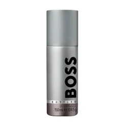 Hugo Boss Bottled Deodorant Kopen