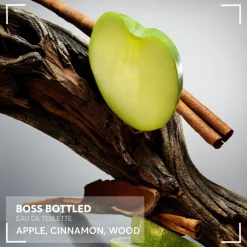 Hugo Boss Bottled Deodorant Stick Kopen