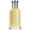 Hugo Boss Bottled Eau De Toilette Kopen
