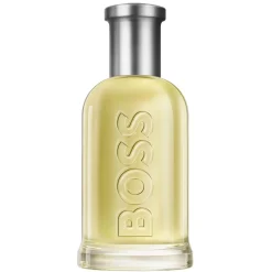 Hugo Boss Bottled Eau De Toilette Kopen