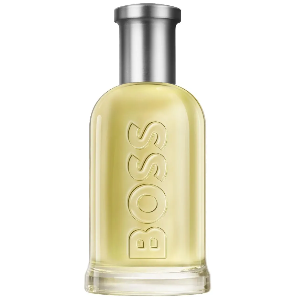 Hugo Boss Bottled Eau De Toilette Kopen