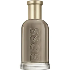 Hugo Boss Bottled Eau De Parfum Kopen