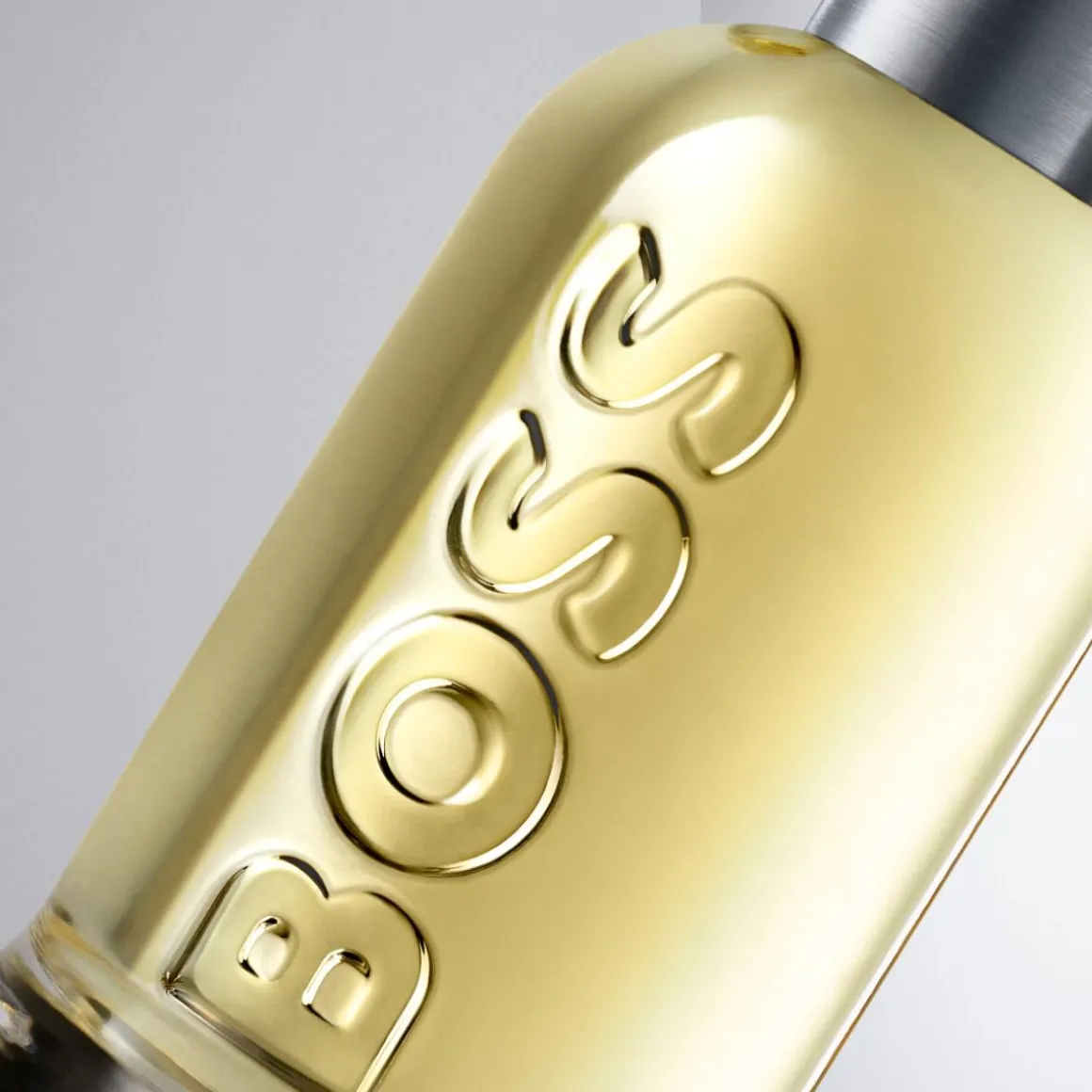 Hugo Boss Bottled Eau De Toilette Kopen