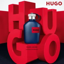 Hugo Boss HUGO Jeans Eau De Toilette Kopen