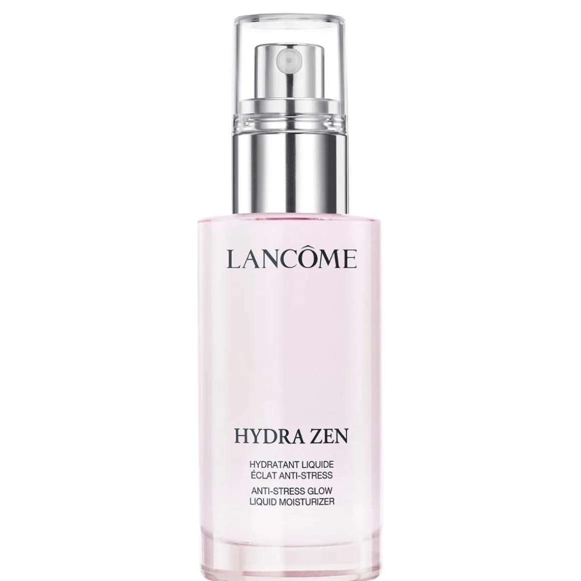 Hydra Zen Antistress Glow Liquid Kopen