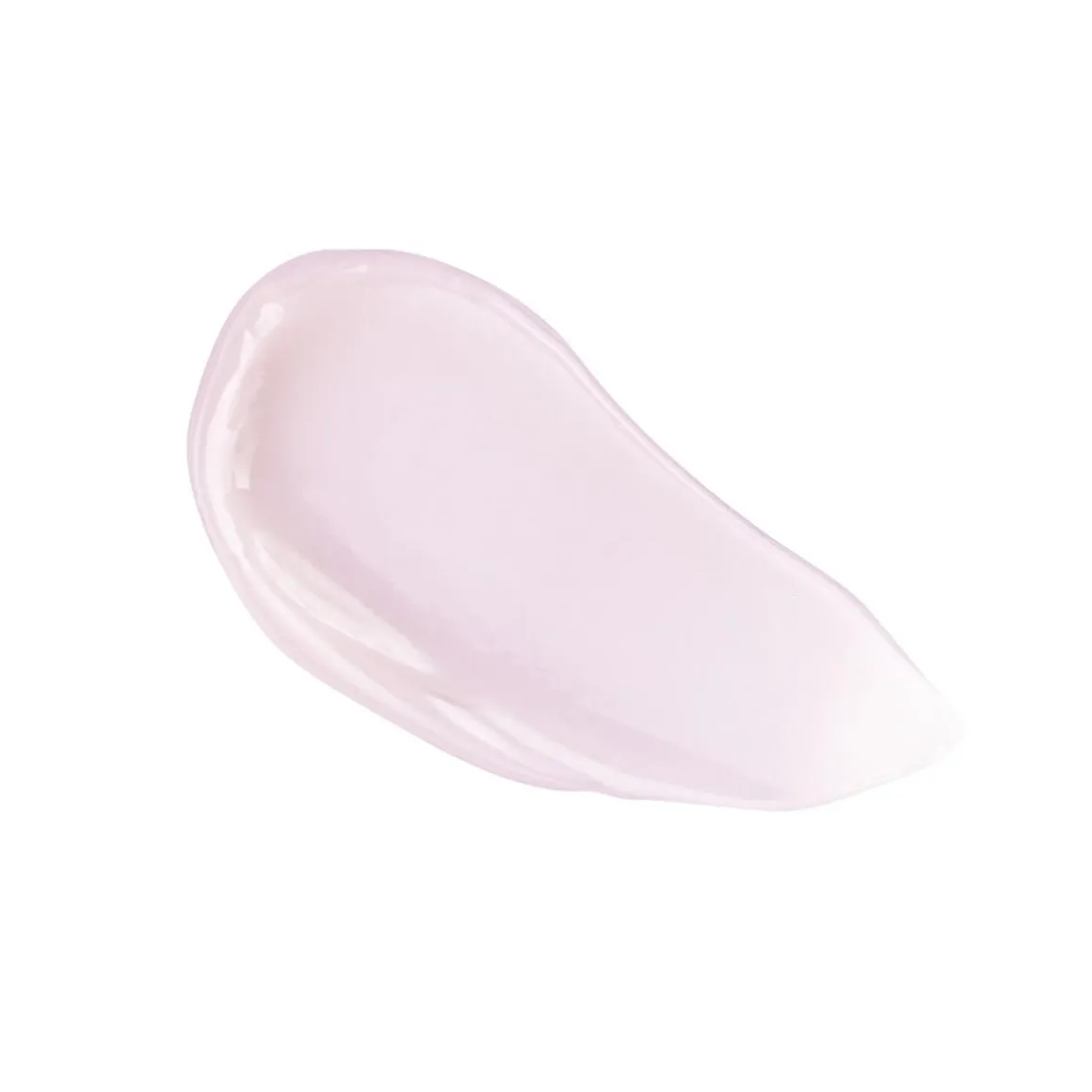 Hydra Zen Antistress Glow Liquid Kopen