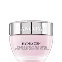 Hydra Zen Hydraterende AntiStress Kopen
